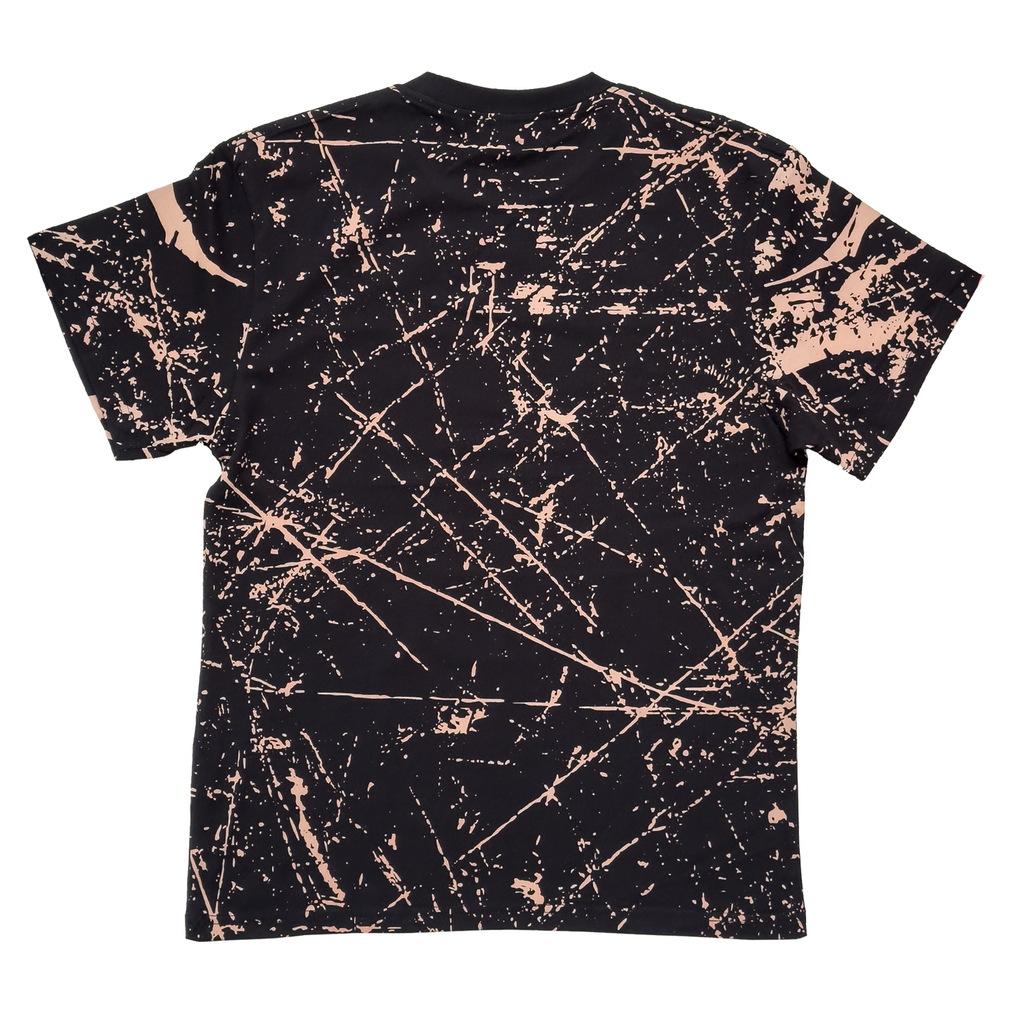 Full Print Tom Hane | T-Shirt