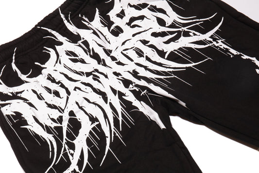 Caught In The Thorns | Sweatpants