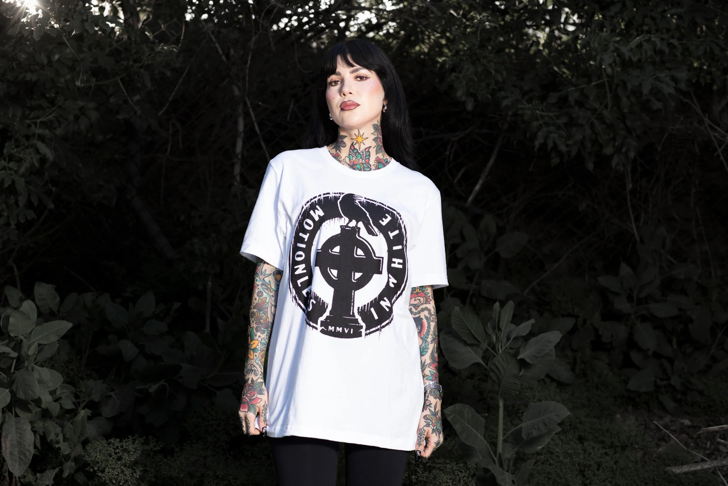 Give Everything | T-Shirt