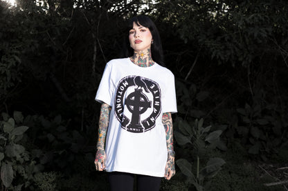 Give Everything | T-Shirt