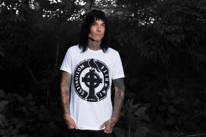 Give Everything | T-Shirt