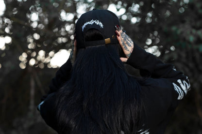 Circle Logo | Hat