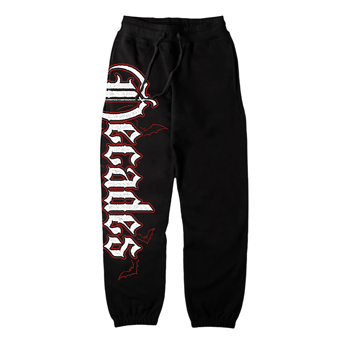 Motionless In White (Decades) Sweatpants